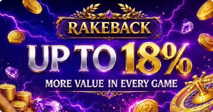 LiraLuck Casino